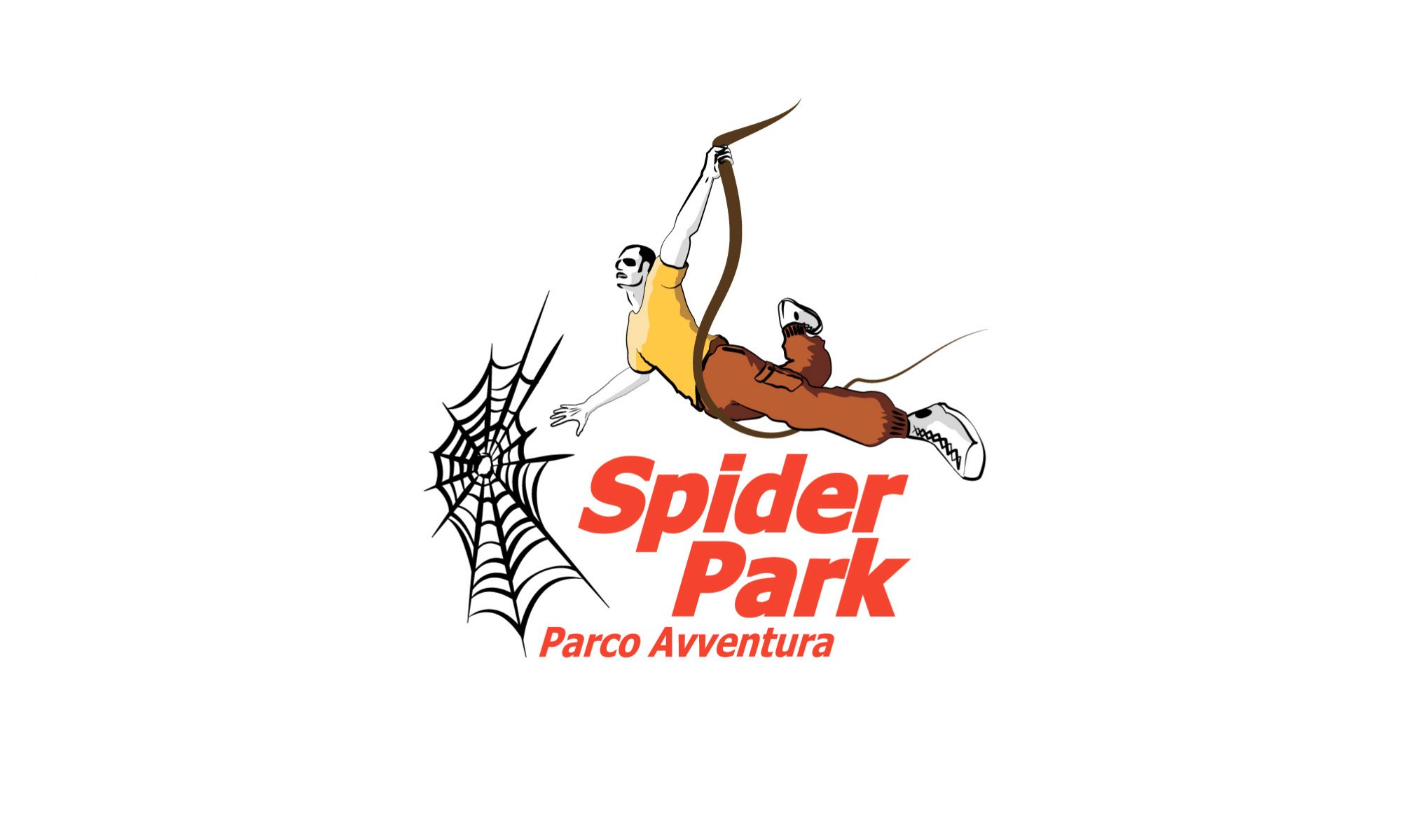 Spiderpark